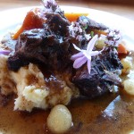 Opskrift Daube