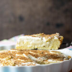 Hjemmelavet Banana Cream Pie