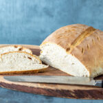 Sigtebrød