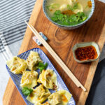 Wonton