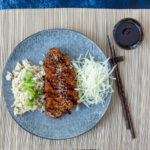 Sådan laver man autentisk japansk tonkatsu derhjemme