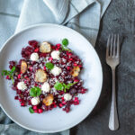 Rødbedetatar